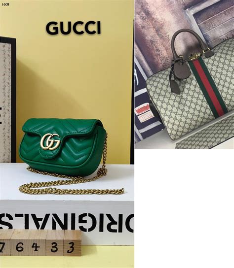 cinture gucci outlet|gucci handbags outlet sale cheap.